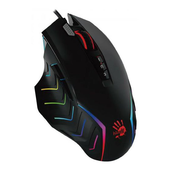 Bloody Mouse J95s Gaming Bloody Mouse J95s Gaming